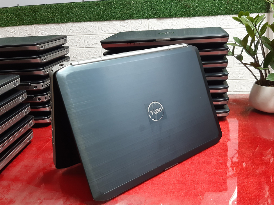 Dell Latitude E5420 i5 2520M | RAM 4G | HDD 250G | 14.0” HD | Card on